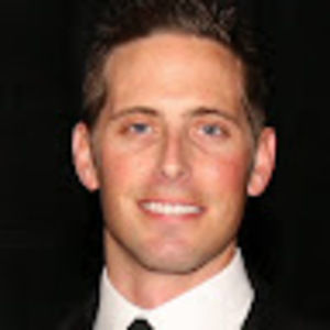 Meet your Posher, Grayson